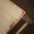 /album/zidle/zidle6-jpg/